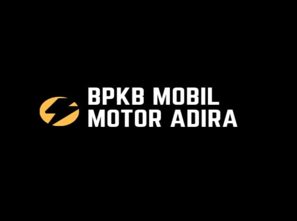 Gadai BPKB Di Cakung Jakarta Timur