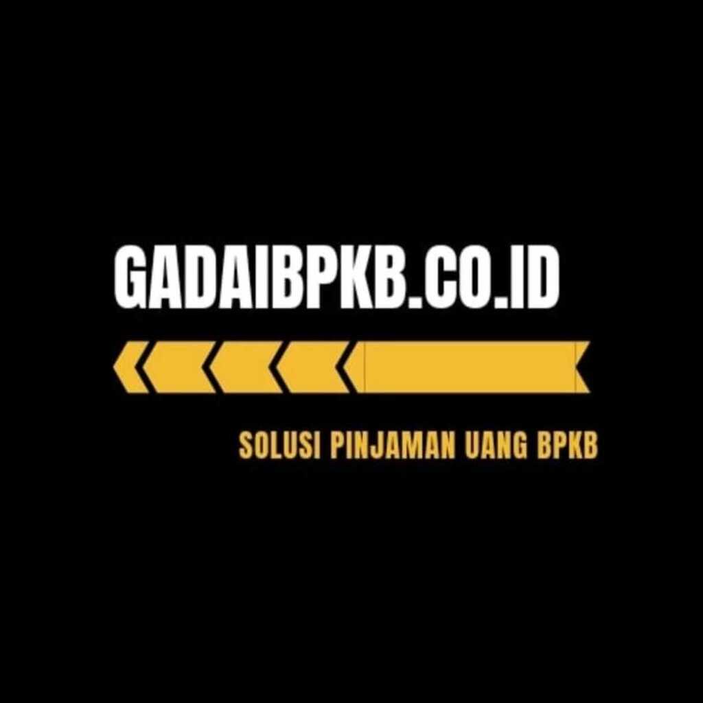 Gadai BPKB Di Kaliwangi Banyumas