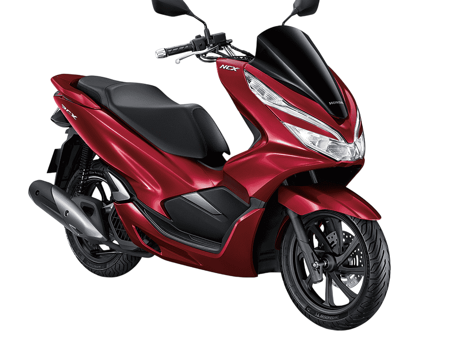 png transparent honda pcx scooter car motorcycle honda scooter car motorcycle photoroom