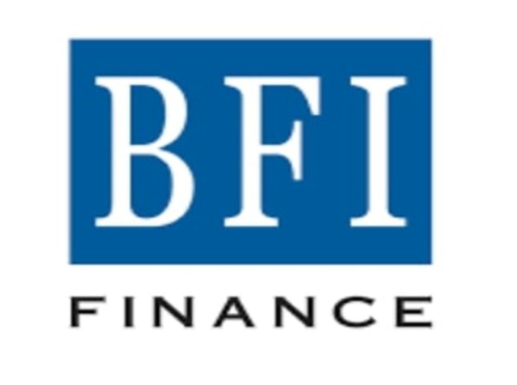 BFI Bukittinggi