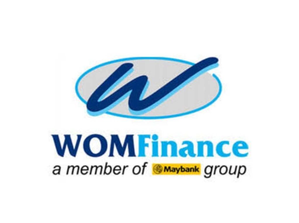 Wom Makassar