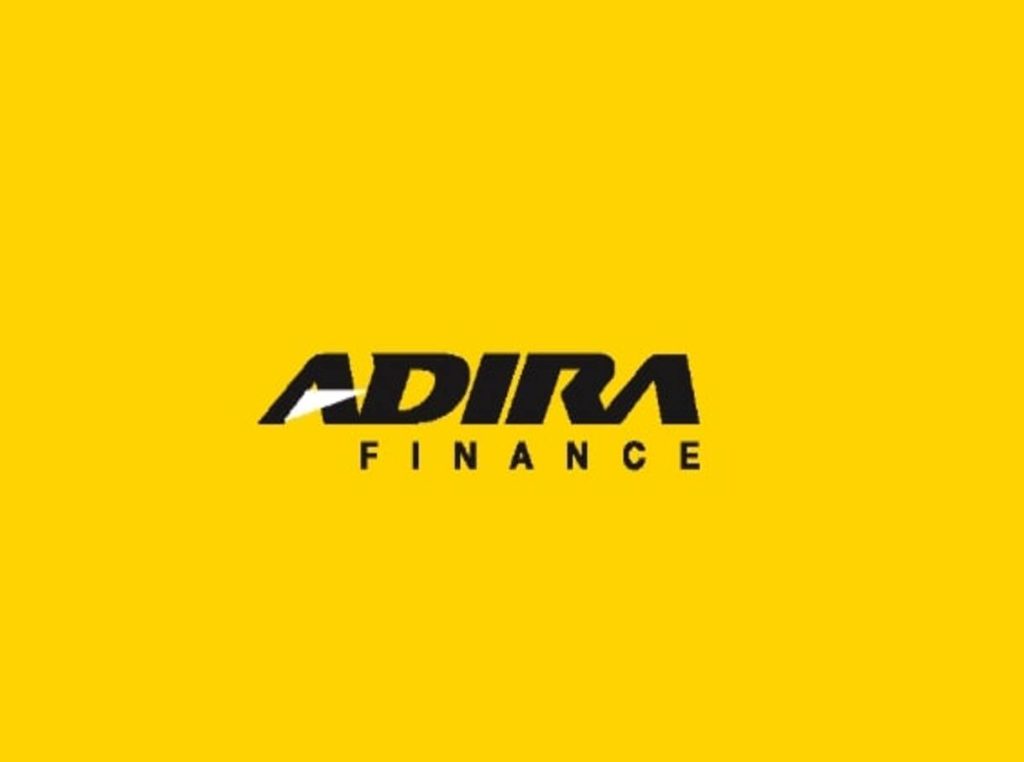 Adira Palu