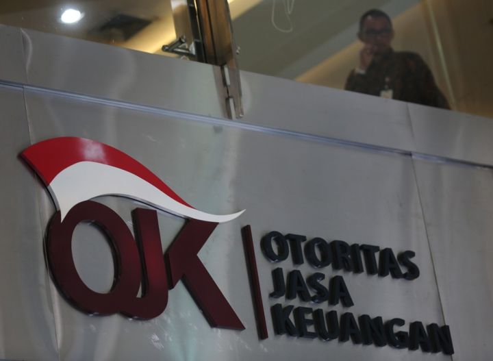 Apa Itu OJK dan Bagaimana Perannya dalam Mengawasi Sektor Keuangan Indonesia 3 Apa Itu OJK