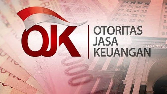 Apa Itu OJK dan Bagaimana Perannya dalam Mengawasi Sektor Keuangan Indonesia 5 Apa Itu OJK