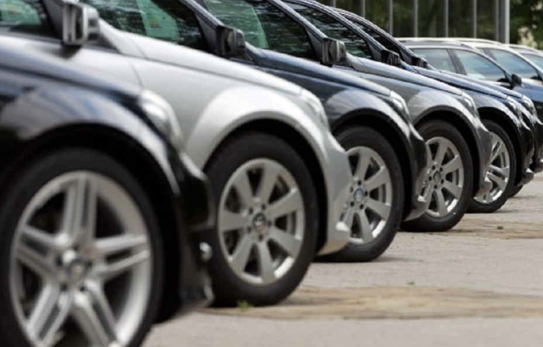 Biaya dan Proses Mengurus Balik Nama Mobil dari Perusahaan Secara Lengkap 4 Balik Nama Mobil dari Perusahaan