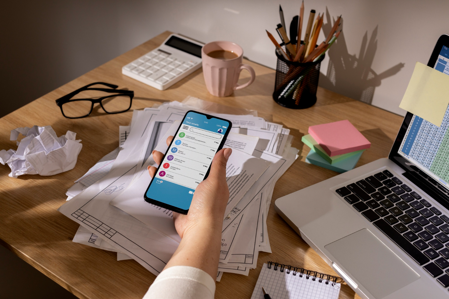 Cara Budgeting untuk Pemula agar Tidak Boros Setiap Bulan 3 Cara Budgeting untuk Pemula agar Tidak Boros