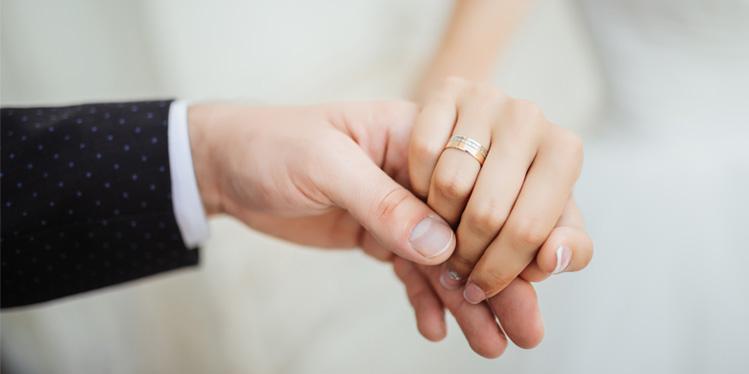 Cara Membuat Perjanjian Pra-Nikah Tentang Pengelolaan Aset Bisnis yang Aman dan Legal 13 Cara Membuat Perjanjian Pra Nikah2