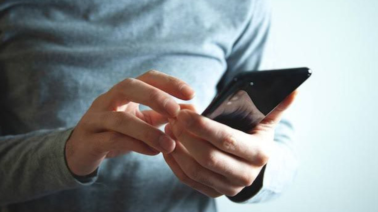 Cara Mengatasi Teror Debt Collector Pinjol Legal Sesuai OJK, Jangan Panik Dulu! 4 Cara Mengatasi Teror Debt Collector Pinjol