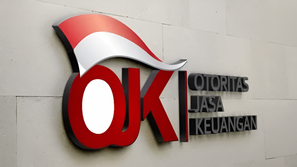 Cara Mengecek Status Blacklist OJK