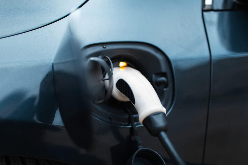 Ini Cara Merawat Baterai Mobil Listrik Agar Tetap Optimal dan Awet 9 Cara Merawat Baterai Mobil Listrik