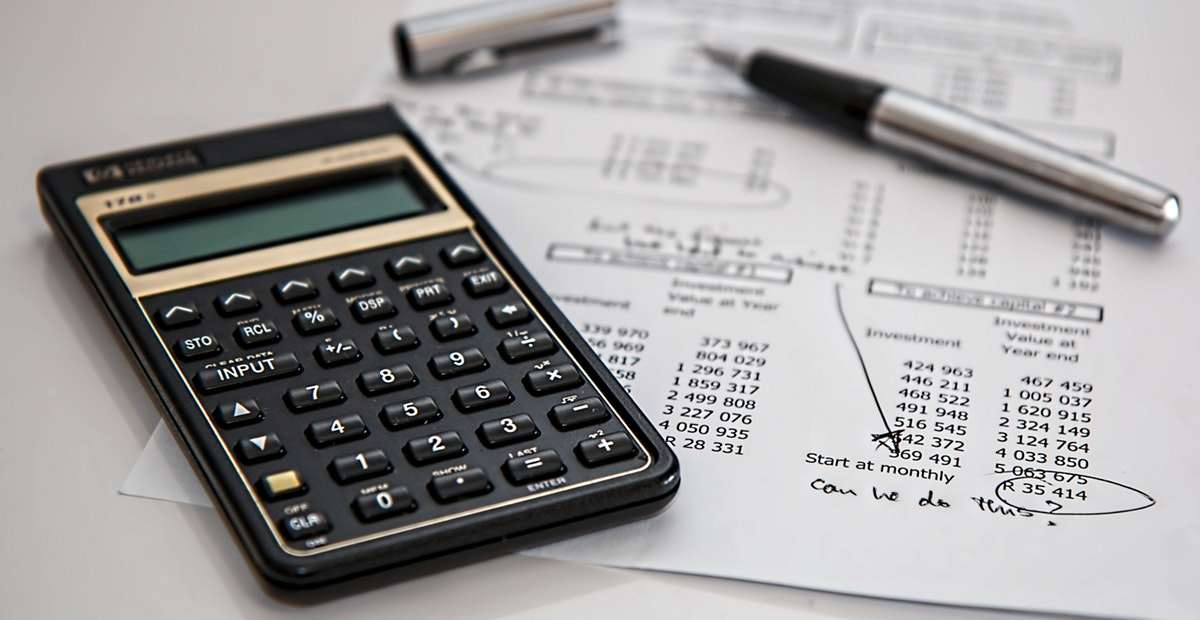 Cara Praktis Gunakan E-Billing untuk Bayar Pajak Online 4 E-Billing untuk Bayar Pajak Online