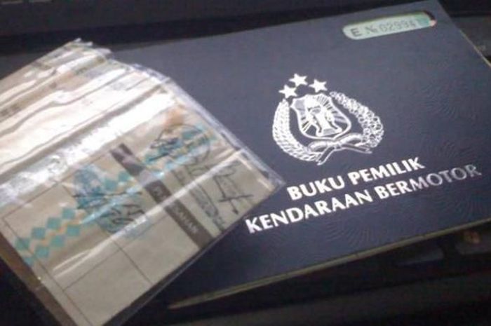 Tips Memilih Tempat Gadai BPKB Mobil yang Aman Agar Tidak Salah Pilih 4 Gadai BPKB Mobil