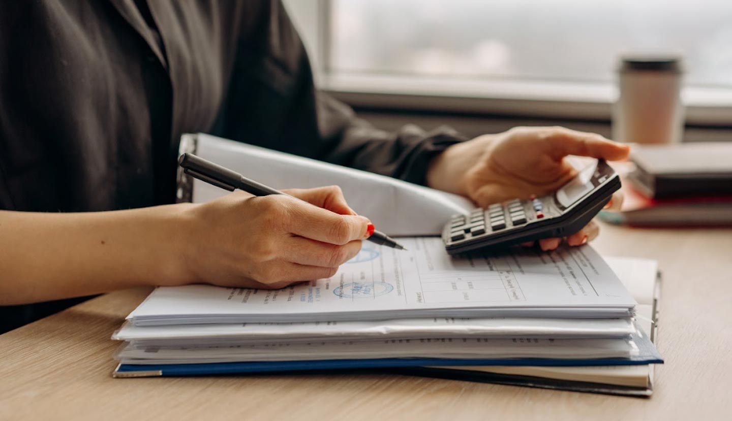 Apakah Home Credit Masuk BI Checking? Ini Penjelasan Lengkap yang Wajib Anda Ketahui 4 Home Credit Masuk BI Checking