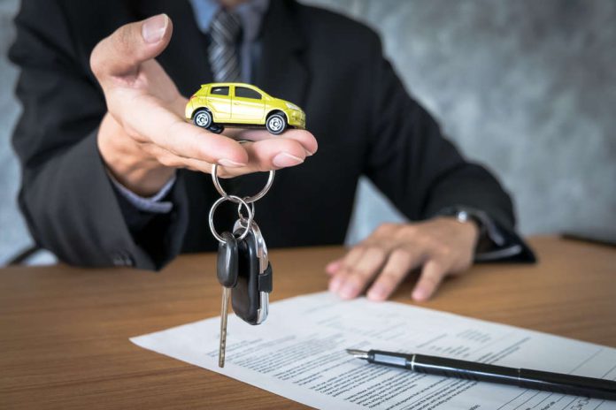 Solusi Jika Pengajuan Kredit Mobil Bekas Ditolak oleh Leasing, Jangan Panik Dulu! 3 Kredit Mobil Bekas Ditolak oleh Leasing