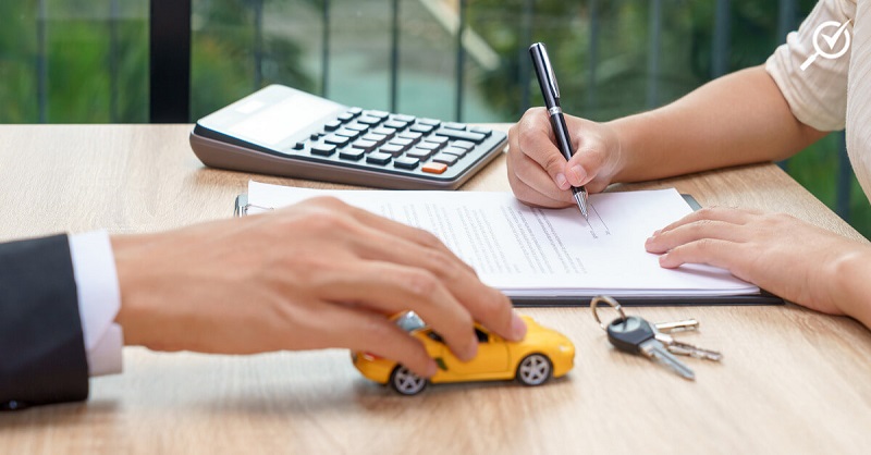 Solusi Jika Pengajuan Kredit Mobil Bekas Ditolak oleh Leasing, Jangan Panik Dulu! 5 Kredit Mobil Bekas Ditolak oleh Leasing