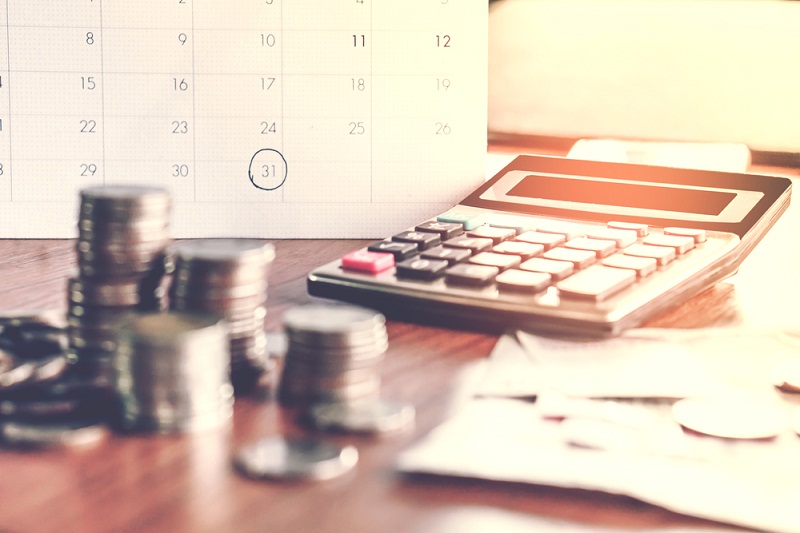 Mengenali Penipuan Investasi