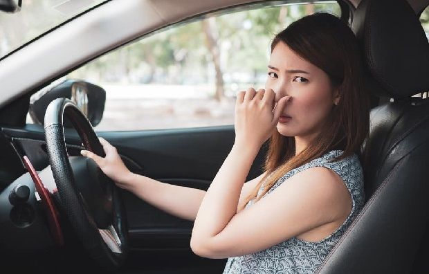 Cara Mudah Merawat Interior Mobil Agar Tidak Bau Apek 25 Merawat Interior Mobil Agar Tidak Bau Apek