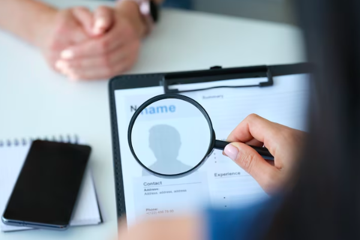 Berapa Lama Waktu yang Dibutuhkan untuk Pemutihan BI Checking dan Mengapa Prosesnya Tidak Bisa Instan 4 Pemutihan BI Checking