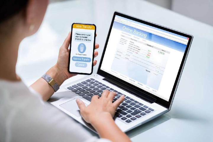 Berapa Lama Waktu yang Dibutuhkan untuk Pemutihan BI Checking dan Mengapa Prosesnya Tidak Bisa Instan 5 Pemutihan BI Checking