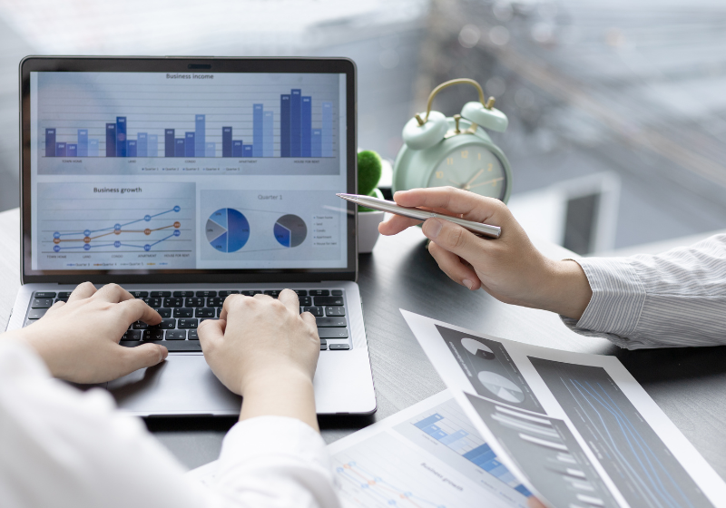 Pengeluaran Besar Tak Terduga Ketika Ekspansi Bisnis dan Cara Mengantisipasinya 5 Pengeluaran Besar Tak Terduga Ketika Ekspansi Bisnis