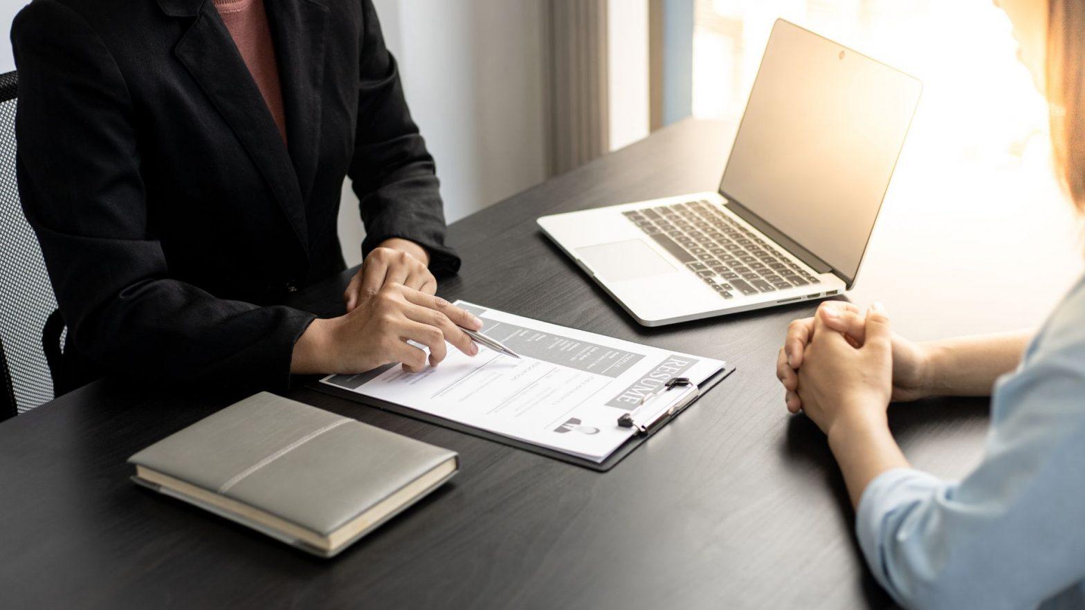 Pengeluaran Besar Tak Terduga Ketika Ekspansi Bisnis dan Cara Mengantisipasinya 4 Pengeluaran Besar Tak Terduga Ketika Ekspansi Bisnis