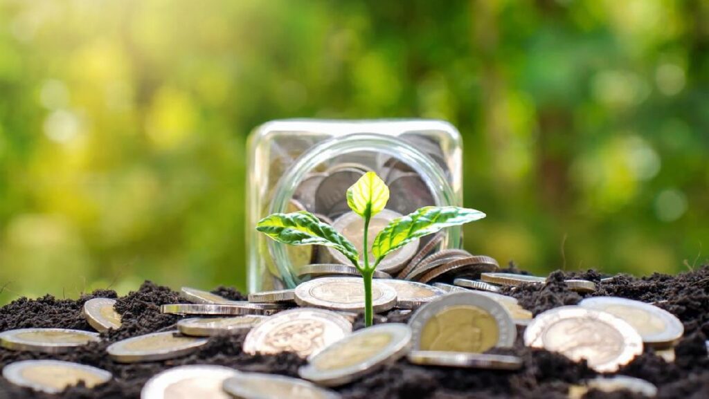 Perbedaan Deposito Syariah dan Konvensional