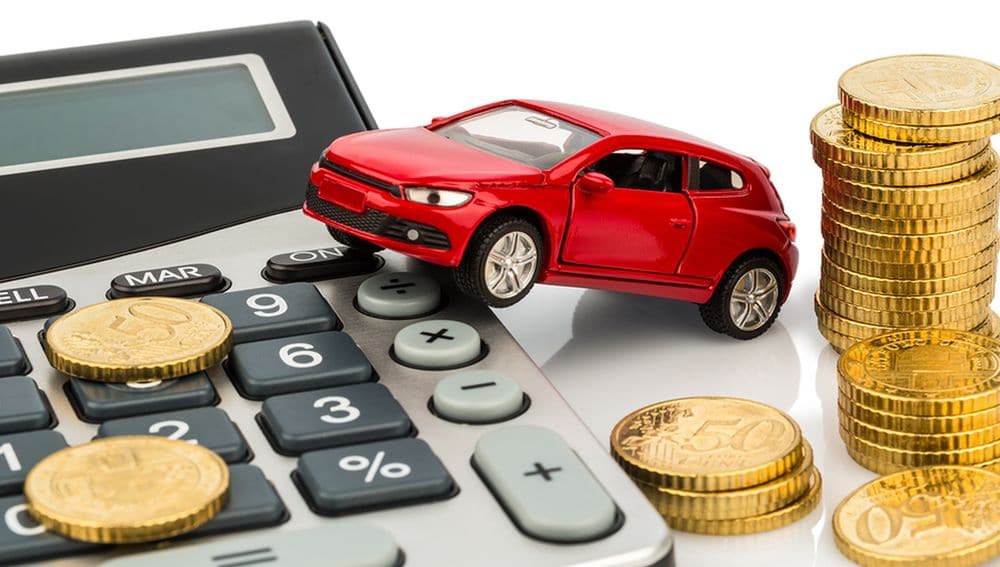 Catat Perbedaan Gadai BPKB Mobil di Bank dan Leasing 5 Perbedaan Gadai BPKB Mobil di Bank dan Leasing