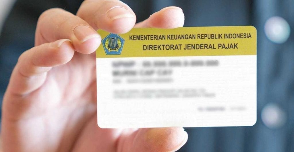 Perbedaan NPWP Pribadi dan NPWP Badan Usaha untuk UMKM 5 Perbedaan NPWP Pribadi dan NPWP Badan Usaha