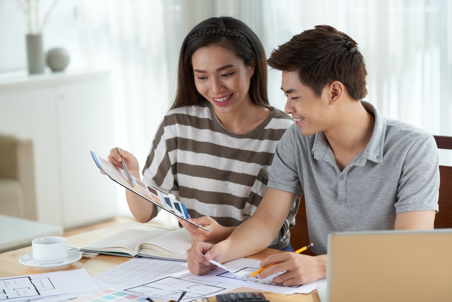 Perbedaan Utang Produktif dan Utang Konsumtif yang Wajib Dipahami Agar Keuangan Tetap Aman 5 Perbedaan Utang Produktif dan Utang Konsumtif