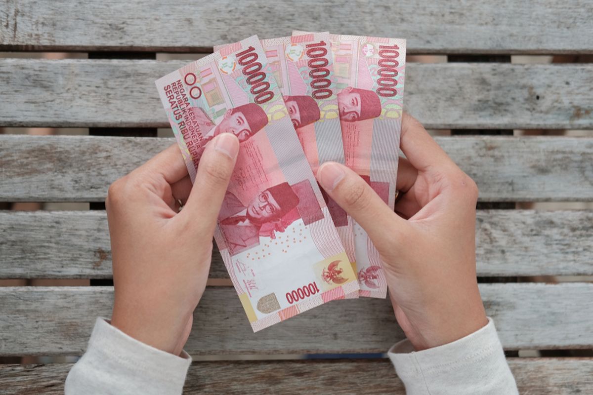 Tips Bikin Perencanaan Keuangan Setelah Gajian 3 Perencanaan Keuangan Setelah Gajian