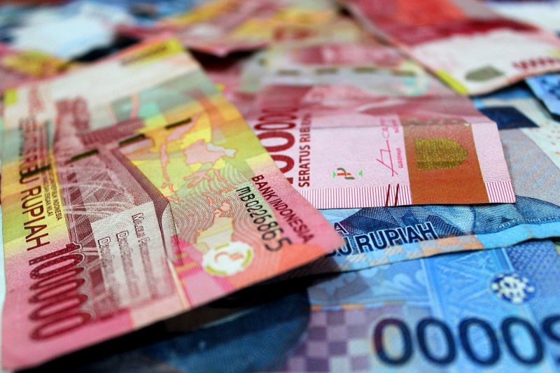 Tips Bikin Perencanaan Keuangan Setelah Gajian 4 Perencanaan Keuangan Setelah Gajian