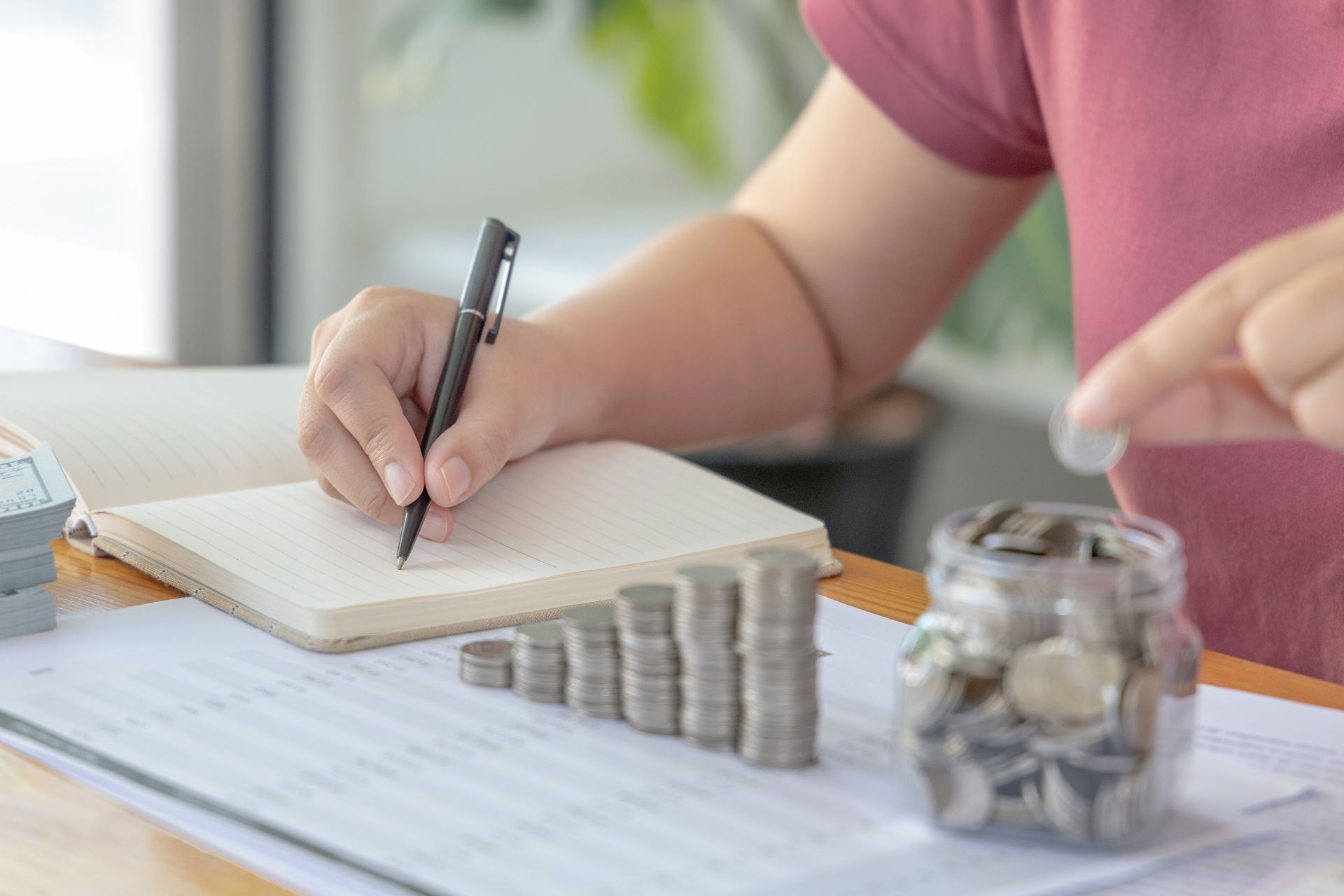 Tips Bikin Perencanaan Keuangan Setelah Gajian 5 Perencanaan Keuangan Setelah Gajian