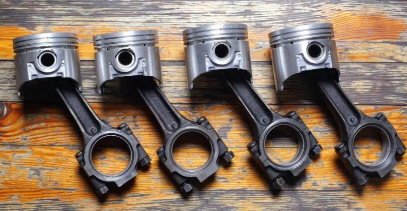 Stang Seher Motor Rusak? Kenali Penyebab dan Solusinya 2025 3 Stang Seher Motor