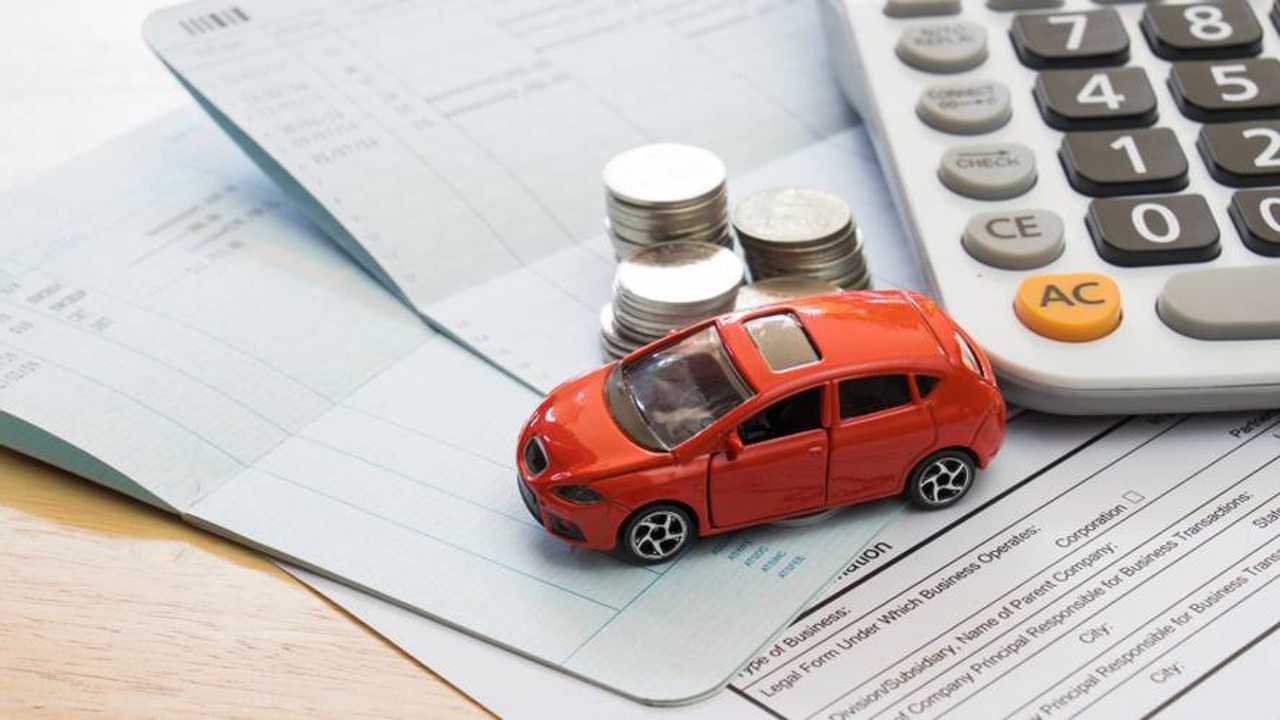 Ini Tips Memilih Asuransi Mobil All Risk vs TLO 3 Tips Memilih Asuransi Mobil All Risk vs TLO