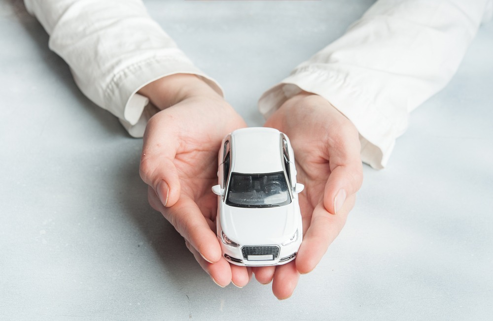 Ini Tips Memilih Asuransi Mobil All Risk vs TLO 4 Tips Memilih Asuransi Mobil All Risk vs TLO