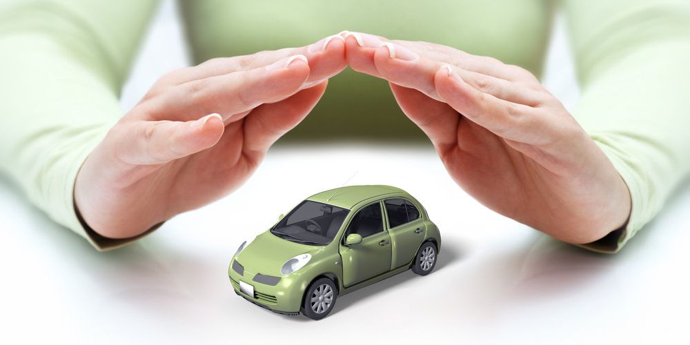 Ini Tips Memilih Asuransi Mobil All Risk vs TLO 5 Tips Memilih Asuransi Mobil All Risk vs TLO