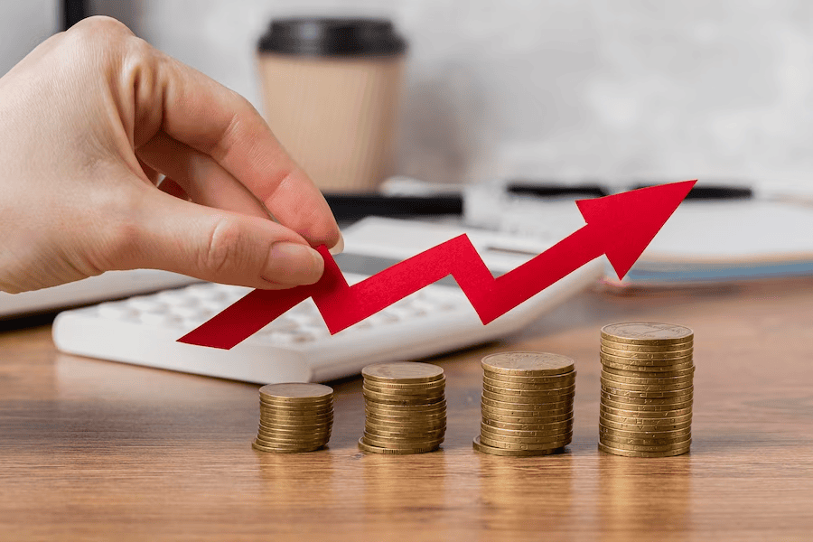 Tips Memilih Bank yang Aman untuk Menyimpan Deposito Besar di Indonesia 4 Tips Memilih Bank yang Aman untuk Menyimpan Deposito