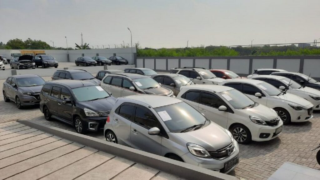 Tips Memilih Dealer Mobil Bekas Terbaik2