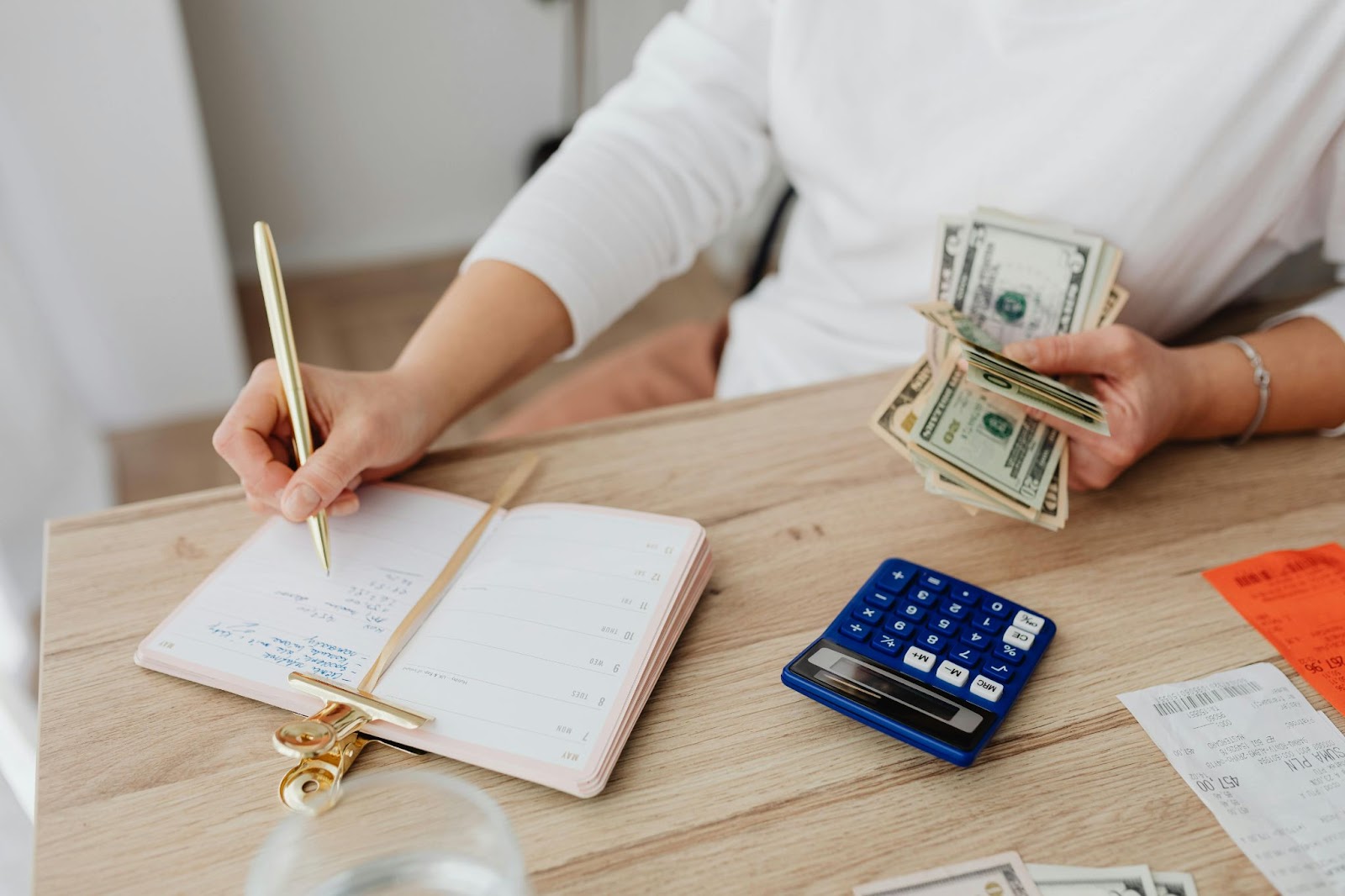 Tips Memilih Tenor Pinjaman yang Tepat