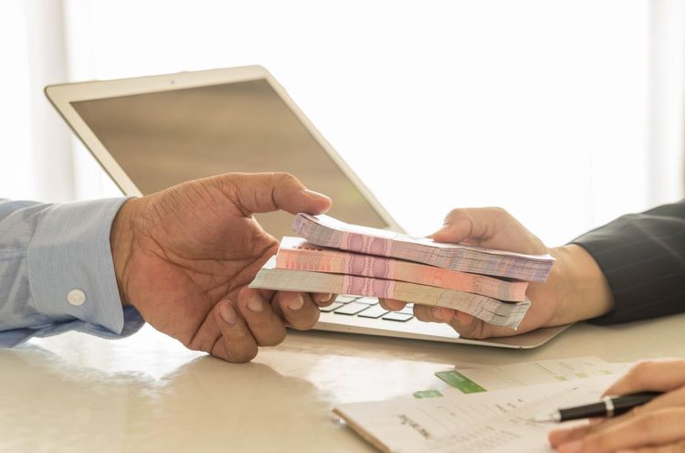 Tips Memilih Tenor Pinjaman yang Tepat