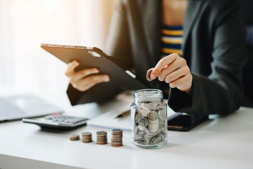 Tips Memilih Tenor Pinjaman yang Tepat