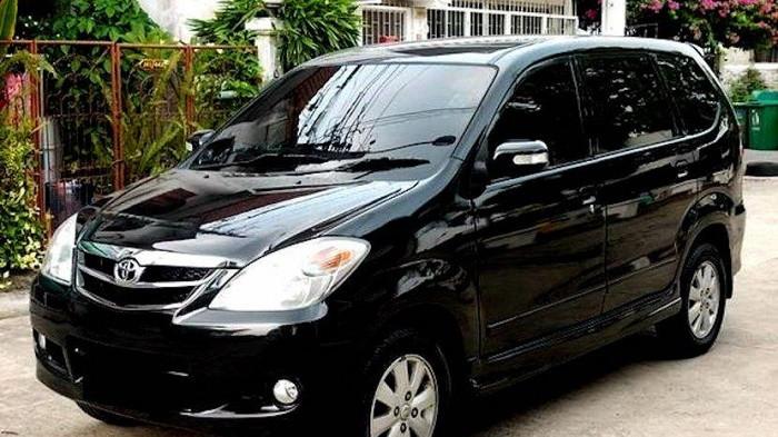 Mobil 60 Jutaan
