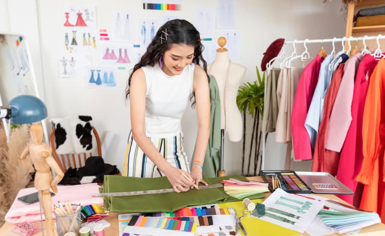 10 Ide Bisnis untuk Ibu Rumah Tangga Modal 3 Juta 4 Bisnis untuk Ibu Rumah Tangga Modal 3 Juta