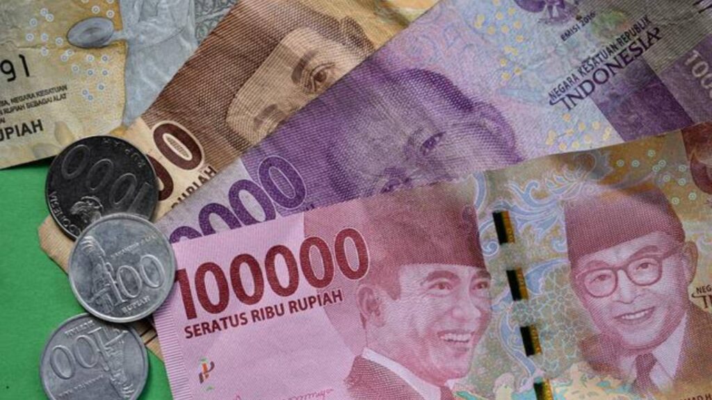 Apa Itu Idle Money