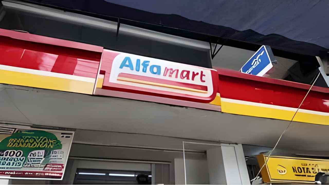 Cara Bayar Pajak Mobil di Indomaret atau Alfamart dengan Mudah dan Praktis 3 Cara Bayar Pajak Mobil di Indomaret atau Alfamart