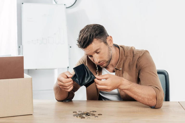 Tips Cara Cegah Perilaku Konsumtif agar Gen Z Bisa Menabung 3 Cara Cegah Perilaku Konsumtif