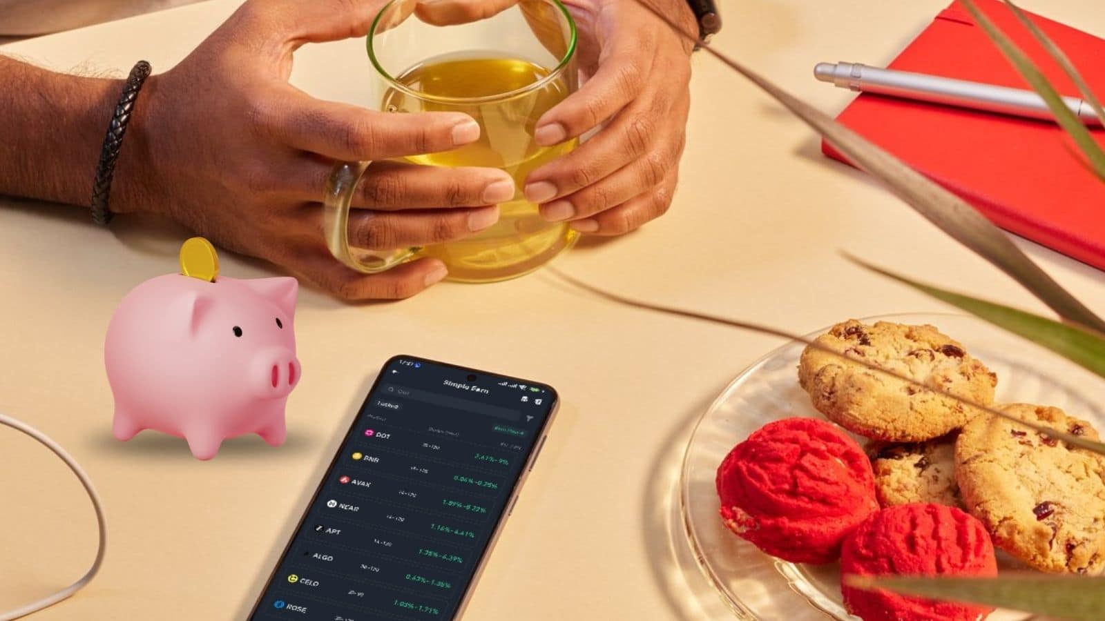 Cara Dapat Passive Income per Bulan Terbaru 3 Cara Dapat Passive Income