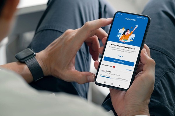 Cara Investasi Sukuk Tabungan dan Keuntungannya bagi Pemula 27 Cara Investasi Sukuk Tabungan