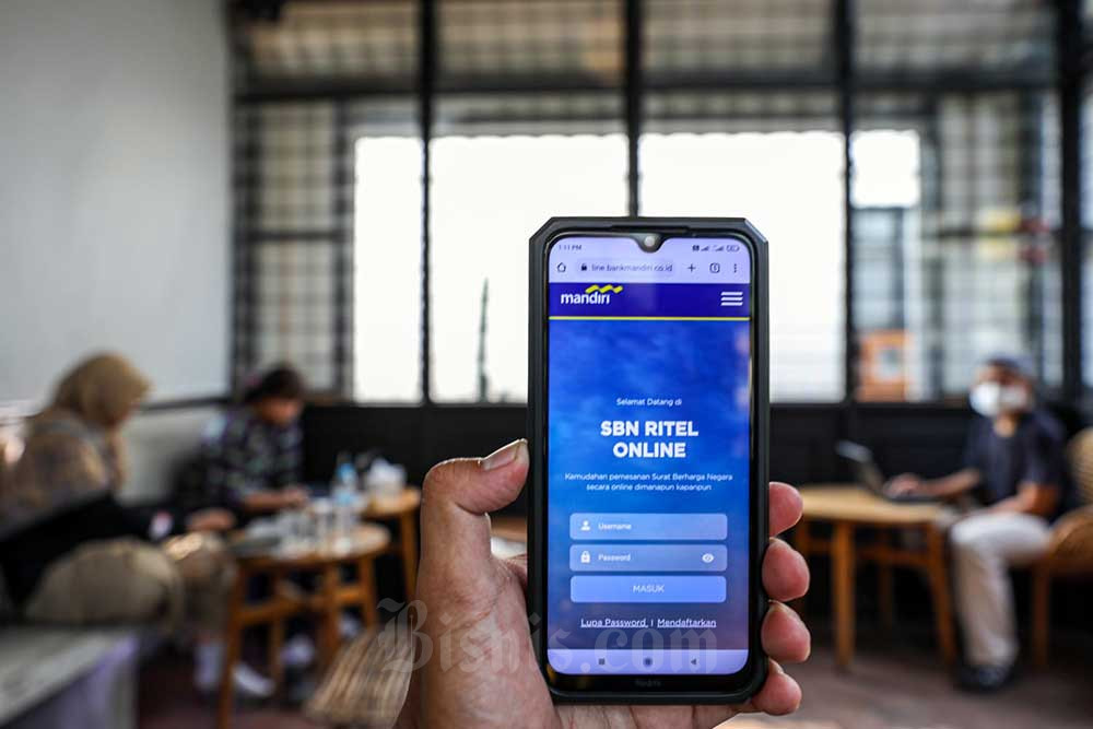 Cara Investasi Sukuk Tabungan dan Keuntungannya bagi Pemula 4 Cara Investasi Sukuk Tabungan