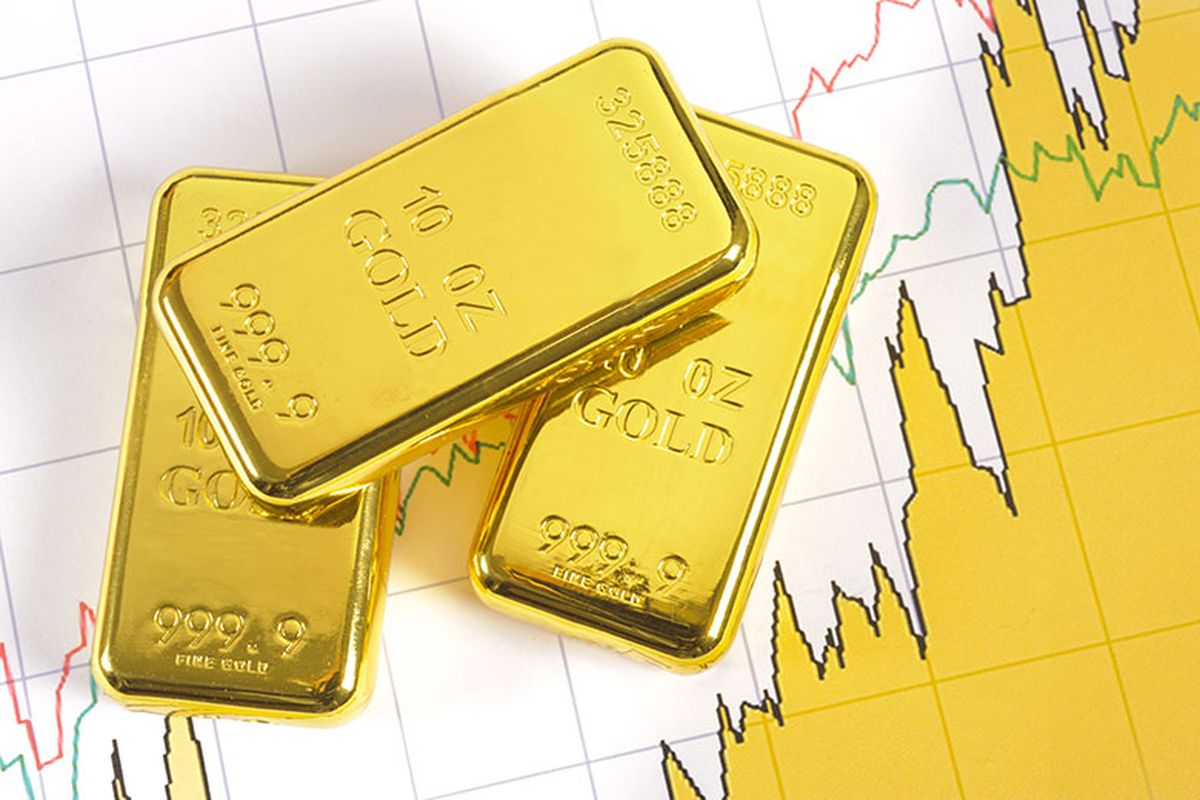 Begini Cara Memanfaatkan Autodebet untuk Investasi: Solusi Tepat Bagi yang Susah Disiplin 5 Cara Memanfaatkan Autodebet untuk Investasi